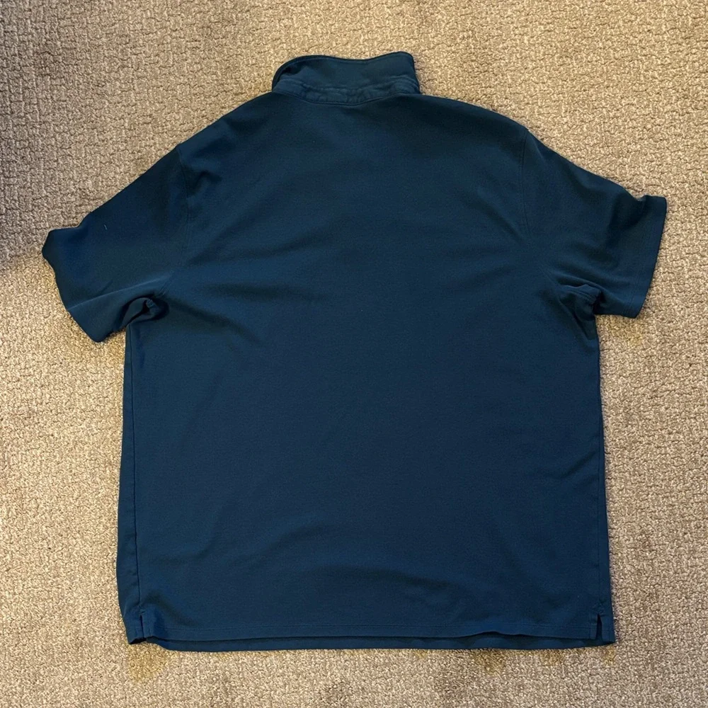 APT. 9 Polo